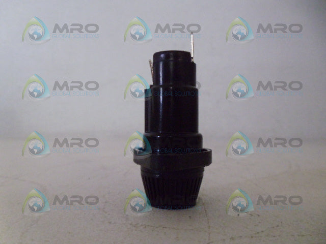 LITTLEFUSE 871 PLUG *NEW NO BOX*