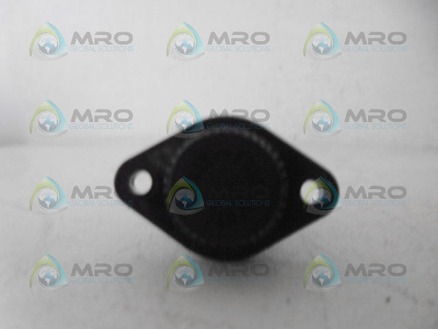 LITTLEFUSE 871 PLUG *NEW NO BOX*