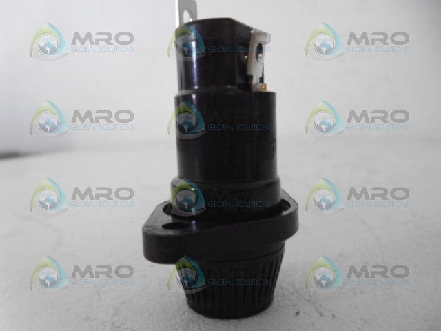 LITTLEFUSE 871 PLUG *NEW NO BOX*