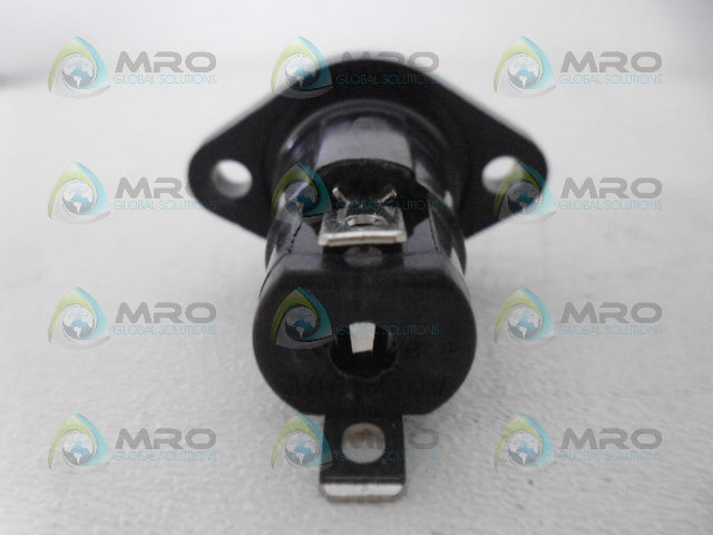 LITTLEFUSE 871 PLUG *NEW NO BOX*