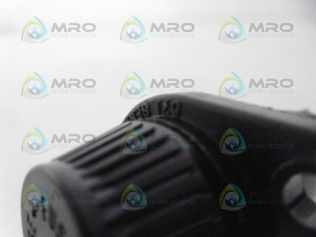 LITTLEFUSE 871 PLUG *NEW NO BOX*