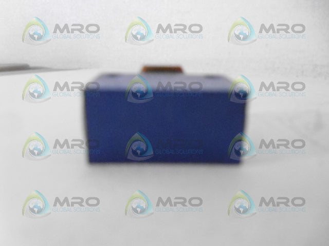 FESTO GR-1/8 FLOW CONTROL VALVE *NEW NO BOX*