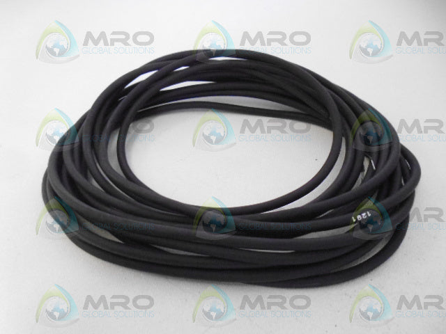 TURCK PKW3Z-6/S90 MOLDED CORDSET *NEW NO BOX*