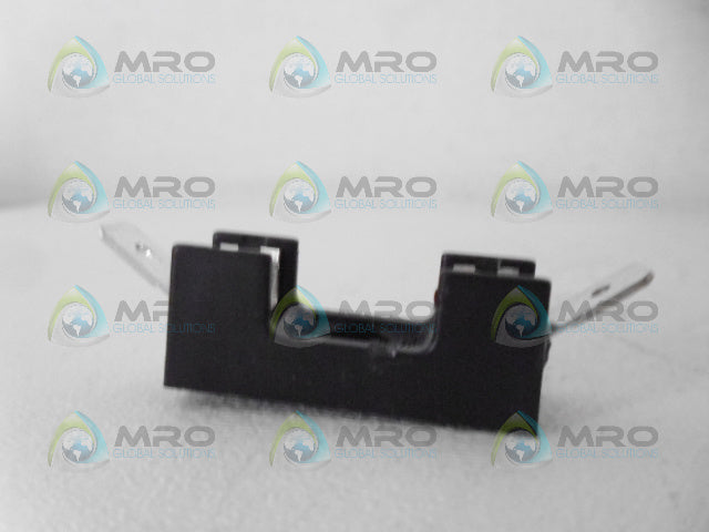 BUSS 58000 FUSE HOLDER *NEW NO BOX*