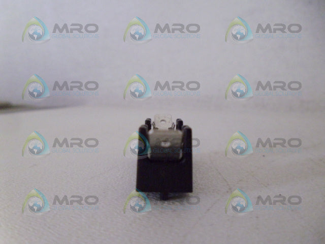 BUSS 58000 FUSE HOLDER *NEW NO BOX*