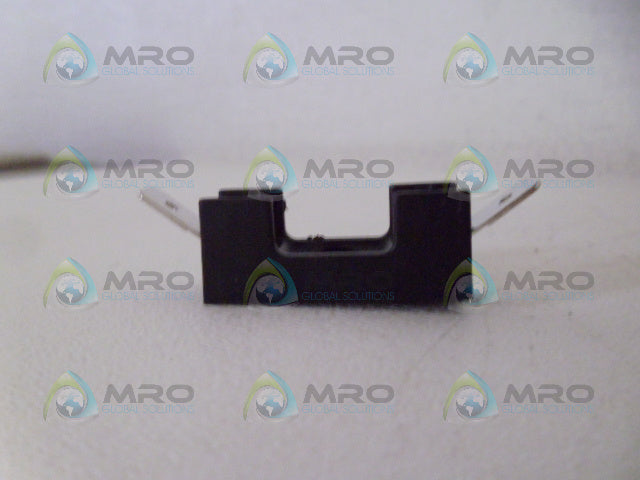 BUSS 58000 FUSE HOLDER *NEW NO BOX*
