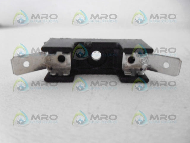 BUSS 58000 FUSE HOLDER *NEW NO BOX*