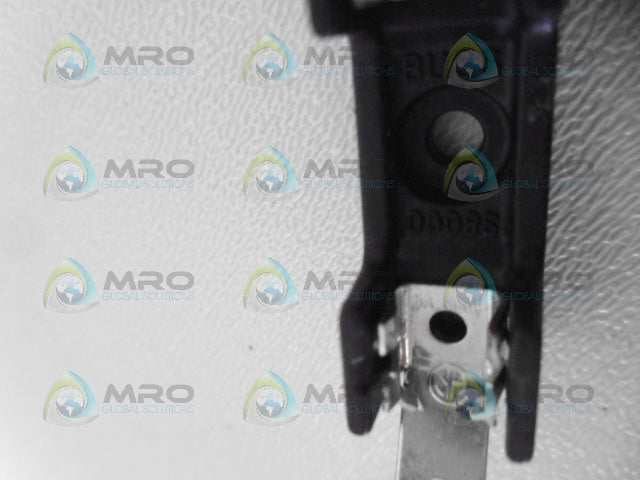 BUSS 58000 FUSE HOLDER *NEW NO BOX*