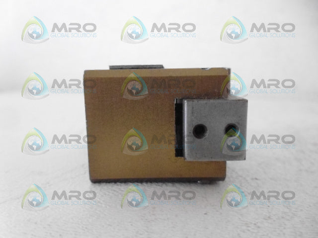 ROBOHAND X931003 MODULE *NEW NO BOX*