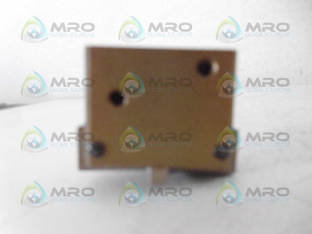 ROBOHAND X931003 MODULE *NEW NO BOX*