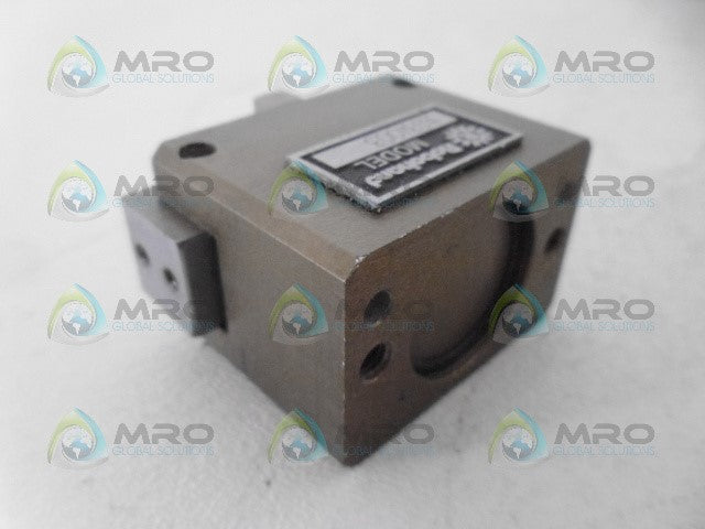 ROBOHAND X931003 MODULE *NEW NO BOX*