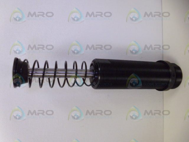 ENIDINE PMXT 1575 IF-2 EXTREME SHOCK ABSORBER *NEW IN BOX*