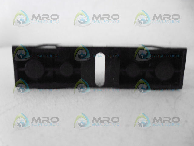 FERRAZ SHAWMUT 30320 FUSE BLOCK *NEW NO BOX*