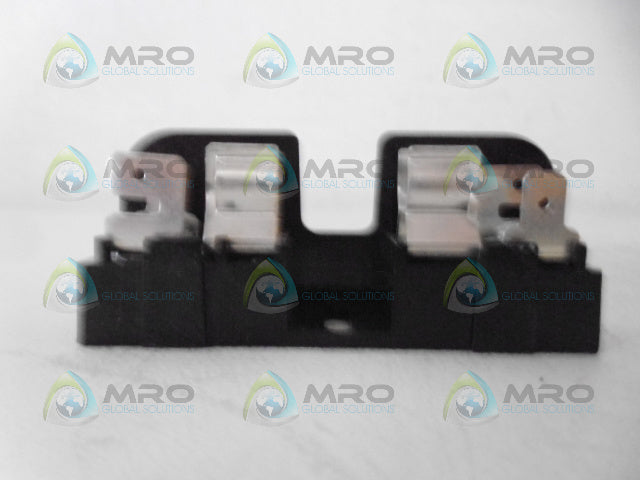 FERRAZ SHAWMUT 30320 FUSE BLOCK *NEW NO BOX*
