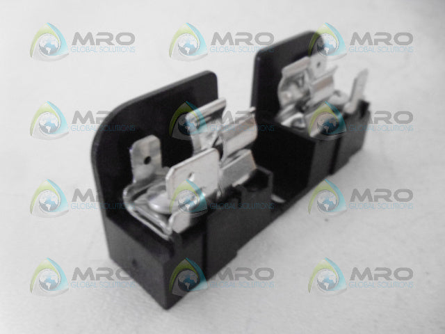 FERRAZ SHAWMUT 30320 FUSE BLOCK *NEW NO BOX*