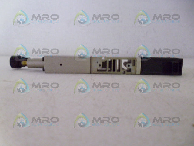 SMC ARBZS2000-P SPACER REGULATOR DIAL *NEW NO BOX*
