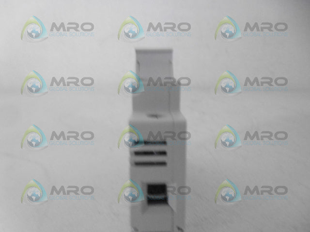 ETI VLC CC FUSE HOLDER *NEW NO BOX*