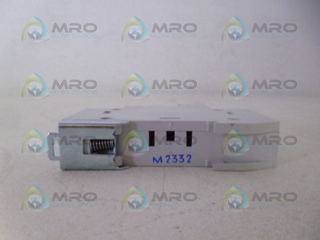 ETI VLC CC FUSE HOLDER *NEW NO BOX*
