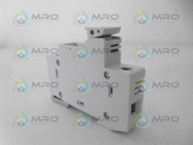 ETI VLC CC FUSE HOLDER *NEW NO BOX*