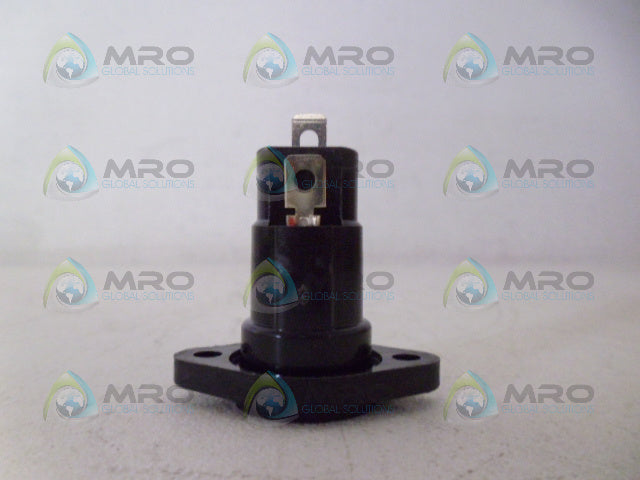 LITTLEFUSE 571 FUSE HOLDER *NEW NO BOX*