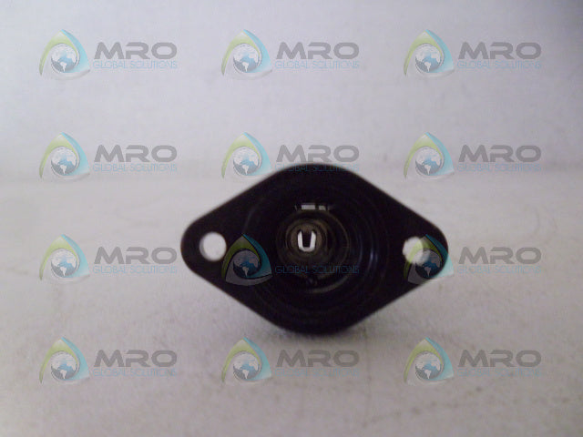 LITTLEFUSE 571 FUSE HOLDER *NEW NO BOX*
