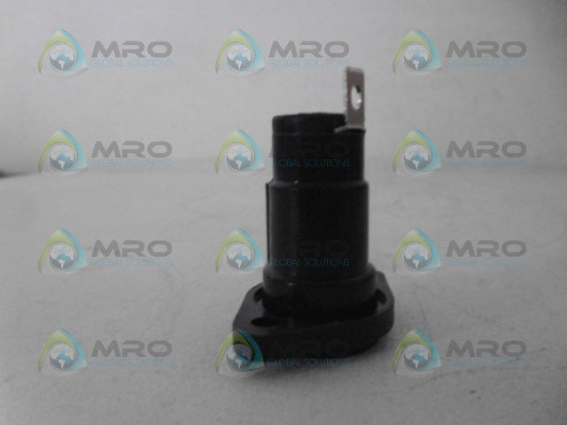 LITTLEFUSE 571 FUSE HOLDER *NEW NO BOX*