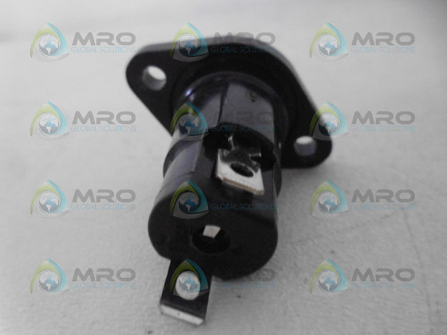 LITTLEFUSE 571 FUSE HOLDER *NEW NO BOX*