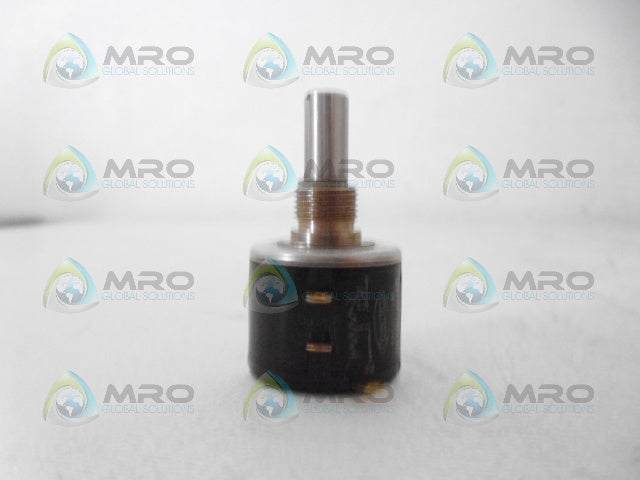 SPECTRA 534 POTENTIOMETER *NEW NO BOX*