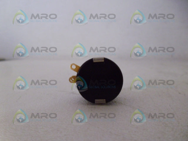 SPECTRA 534 POTENTIOMETER *NEW NO BOX*