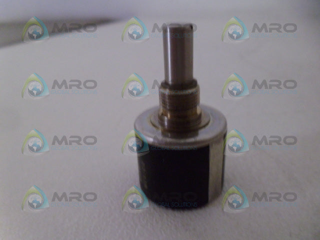 SPECTRA 534 POTENTIOMETER *NEW NO BOX*