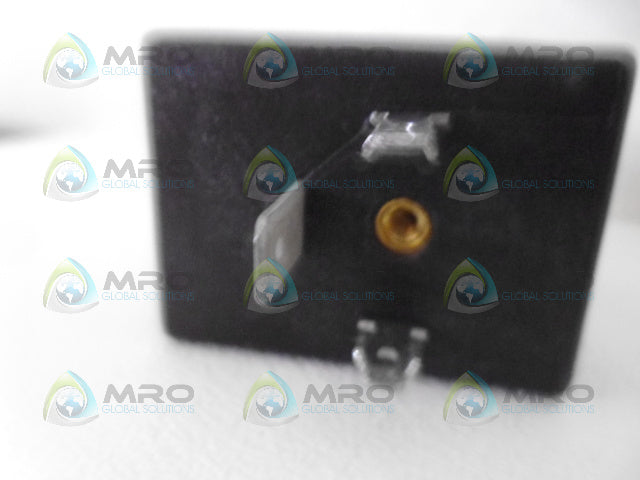 UNIVER U2 SOLENOID COIL *NEW NO BOX*