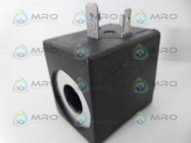 UNIVER U2 SOLENOID COIL *NEW NO BOX*