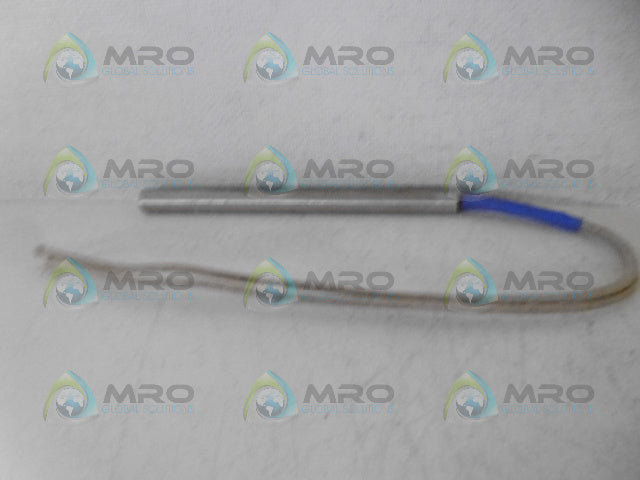 EZHEAT CORP CH393-5000S MODULE *NEW NO BOX*