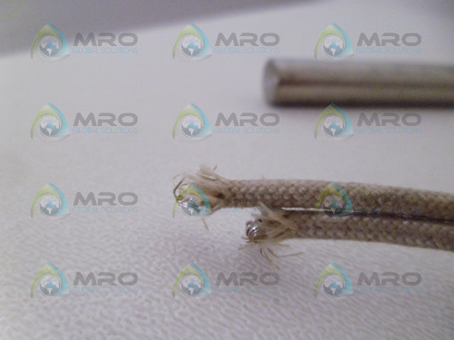 EZHEAT CORP CH393-5000S MODULE *NEW NO BOX*