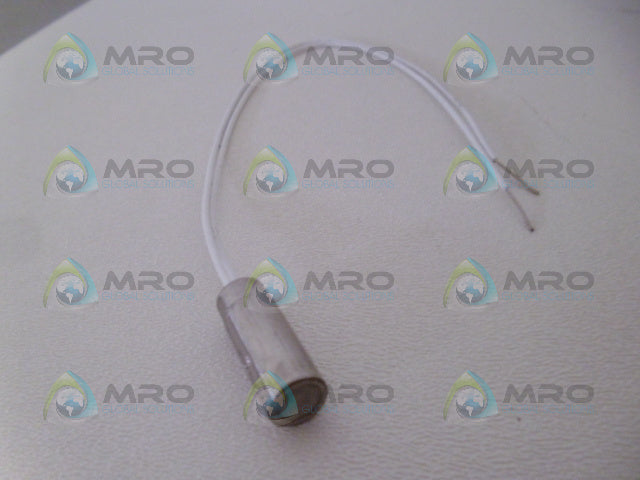 WIRECRAFT N0-0438 MODULE *NEW NO BOX*