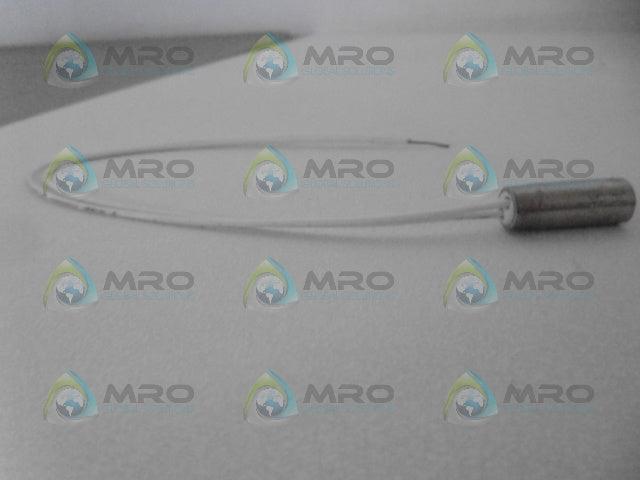 WIRECRAFT N0-0438 MODULE *NEW NO BOX*