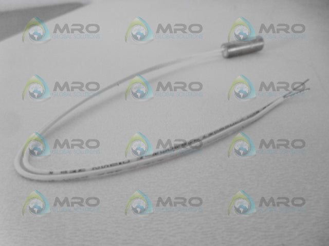 WIRECRAFT N0-0438 MODULE *NEW NO BOX*