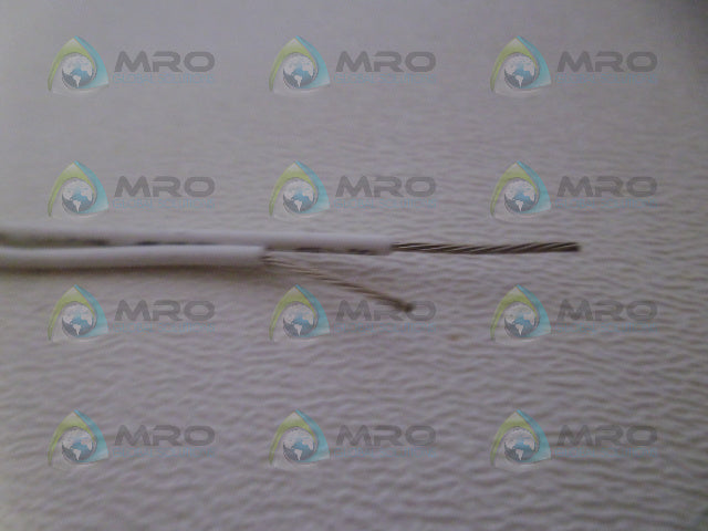 WIRECRAFT N0-0438 MODULE *NEW NO BOX*