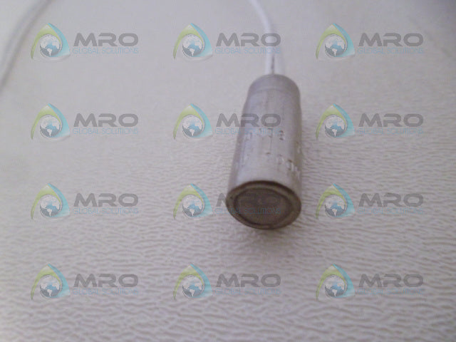 WIRECRAFT N0-0438 MODULE *NEW NO BOX*