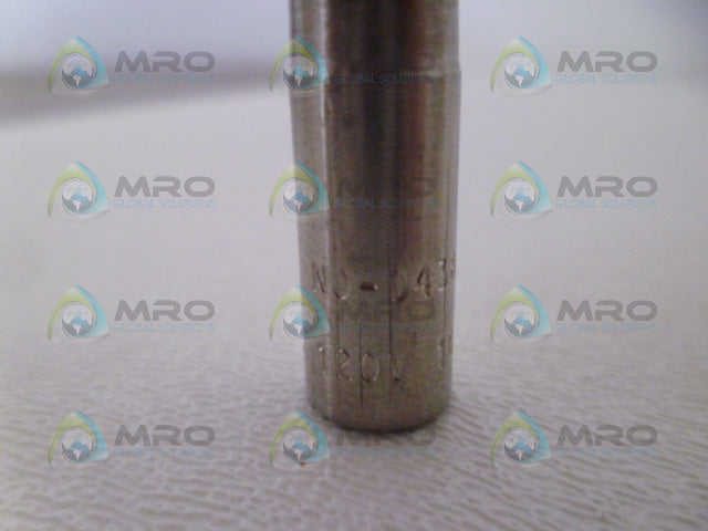 WIRECRAFT N0-0438 MODULE *NEW NO BOX*