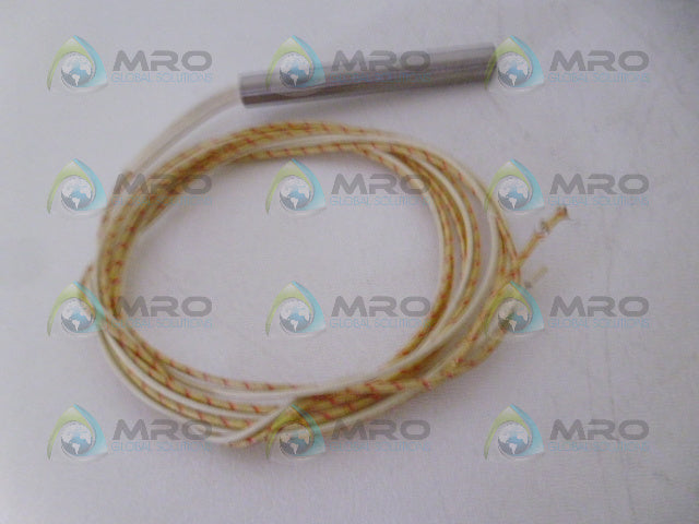 HOTSET 1194 MODULE *NEW NO BOX*