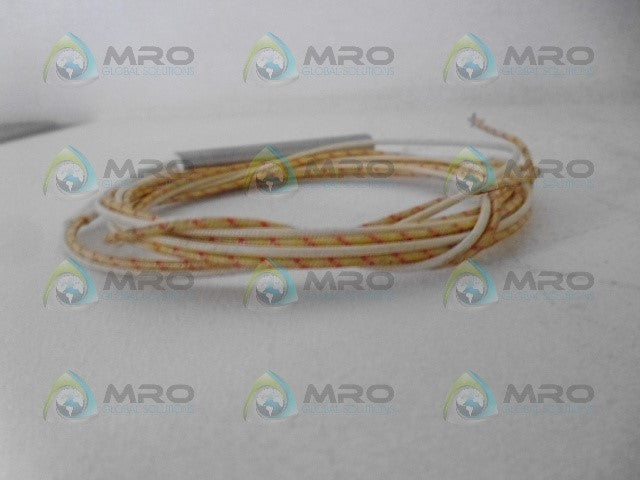 HOTSET 1194 MODULE *NEW NO BOX*
