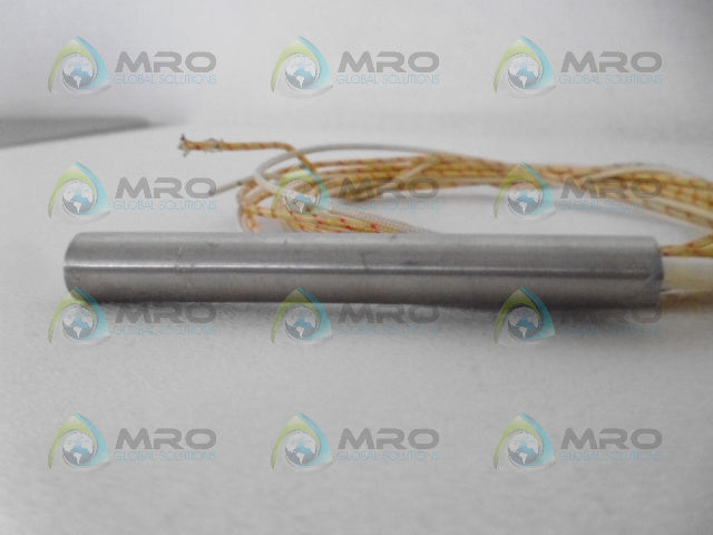HOTSET 1194 MODULE *NEW NO BOX*