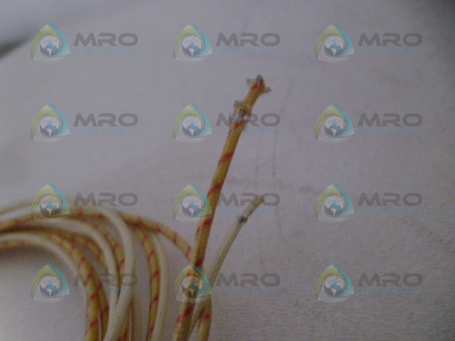 HOTSET 1194 MODULE *NEW NO BOX*