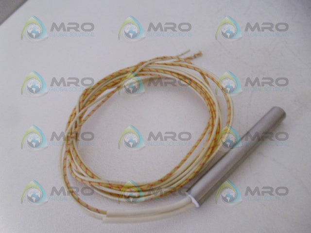 HOTSET 1194 MODULE *NEW NO BOX*
