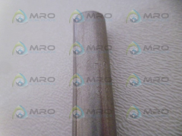 HOTSET 1194 MODULE *NEW NO BOX*