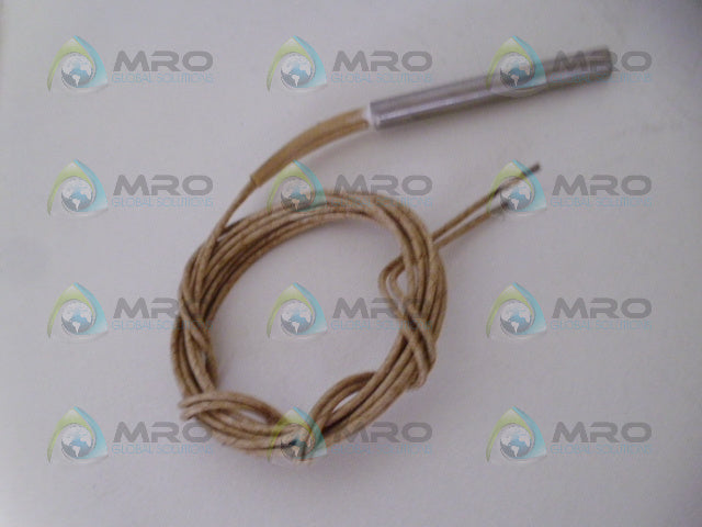 UTX 27941744 MODULE *NEW NO BOX*