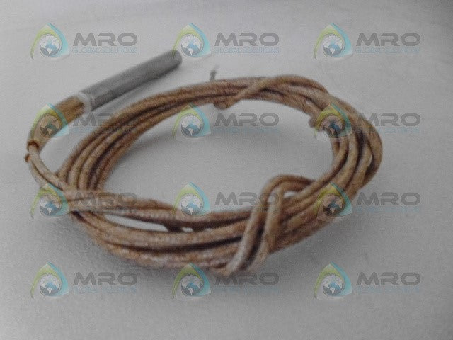 UTX 27941744 MODULE *NEW NO BOX*