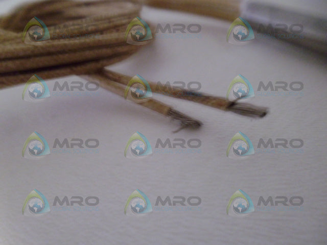 UTX 27941744 MODULE *NEW NO BOX*