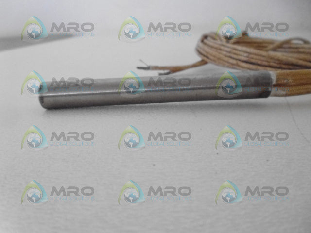 UTX 27941744 MODULE *NEW NO BOX*